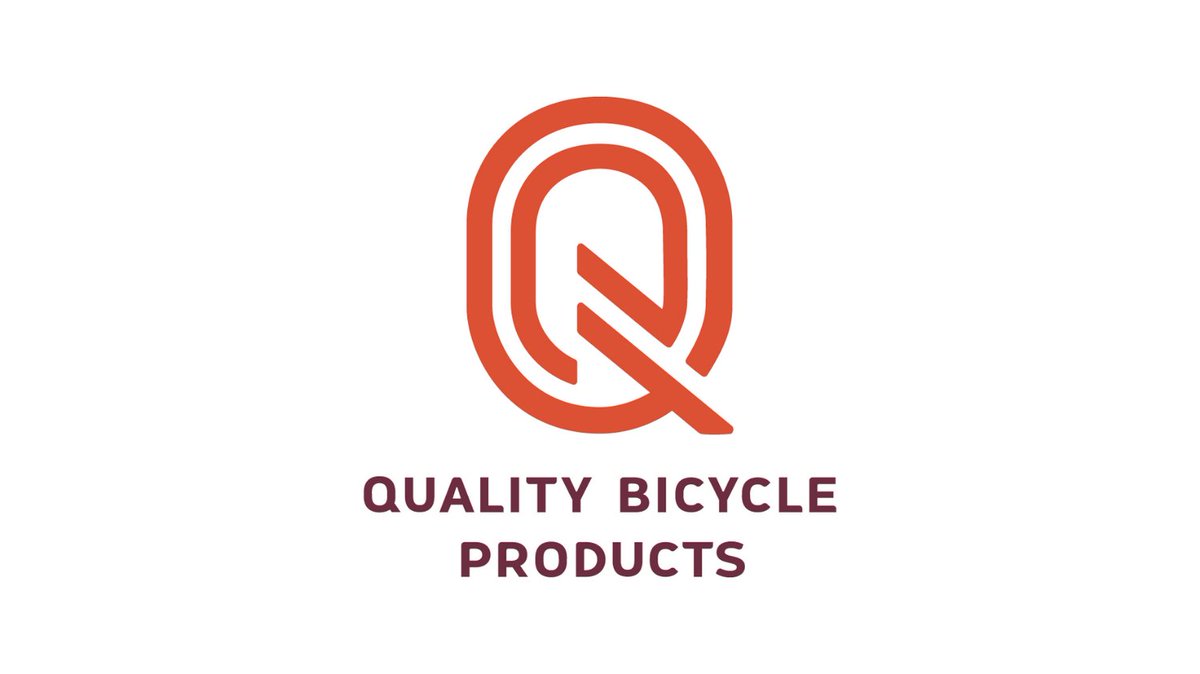 Yesterday, we received over 140 cases of hand sanitizer from @QualityBike worth over $10,000. We are going to share it with the shelters and other agencies nearby. Thank you Quality Bicycle Products for helping to keep our #community #safe and healthy! #minneapolis #nonprofits