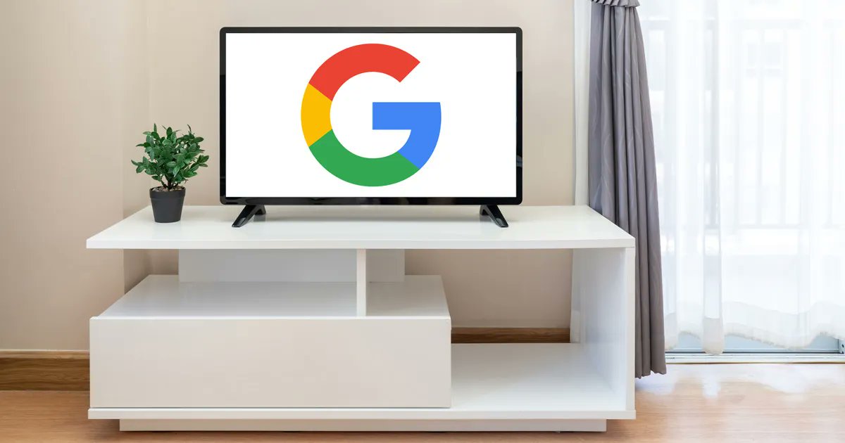 Adweek's tweet photo. Today, Google announced it’s adding a new capability to its demand-side platform Display and Video 360 (DV360), where advertisers can now control the frequency of ads for audiences across multiple streaming platforms in connected TV. https://t.co/LueXpmYnza https://t.co/JE5xLeZSi7
