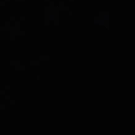 ㅤㅤ
ㅤㅤthat boy is perfect. ♡ㅤㅤ
ㅤㅤ