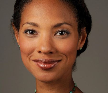 We are excited to share that Barnard has been awarded a $5,000,000 grant from the The Andrew W. Mellon Foundation to support the Caribbean Digital Scholarship Collective (CDSC), led by Barnard Professor Kaiama L. Glover (<a href="/inthewhirld/">Kaiama L Glover 💥</a>). barnard.edu/news/barnard-c…