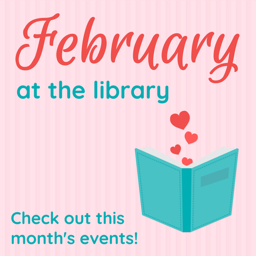 ButlerLibraryPA tweet picture