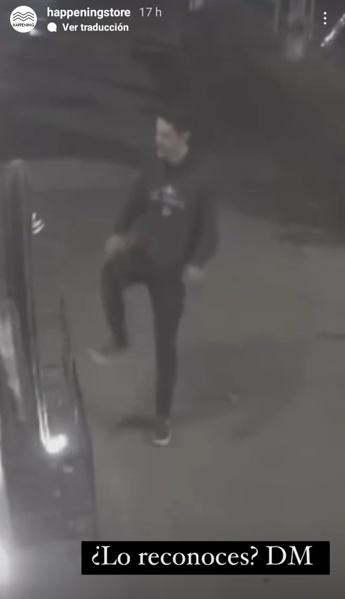 La Colonia Juárez tweet media