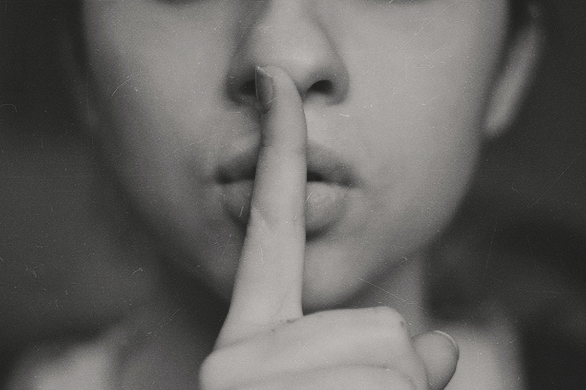 ideascalecrowd's tweet image. Have can you reconcile collaborative innovation and the need for secrecy to protect your competitive edge? Here are 7 points to consider: bit.ly/3xXfniq #CompetitiveEdge #innovation #businessgrowth