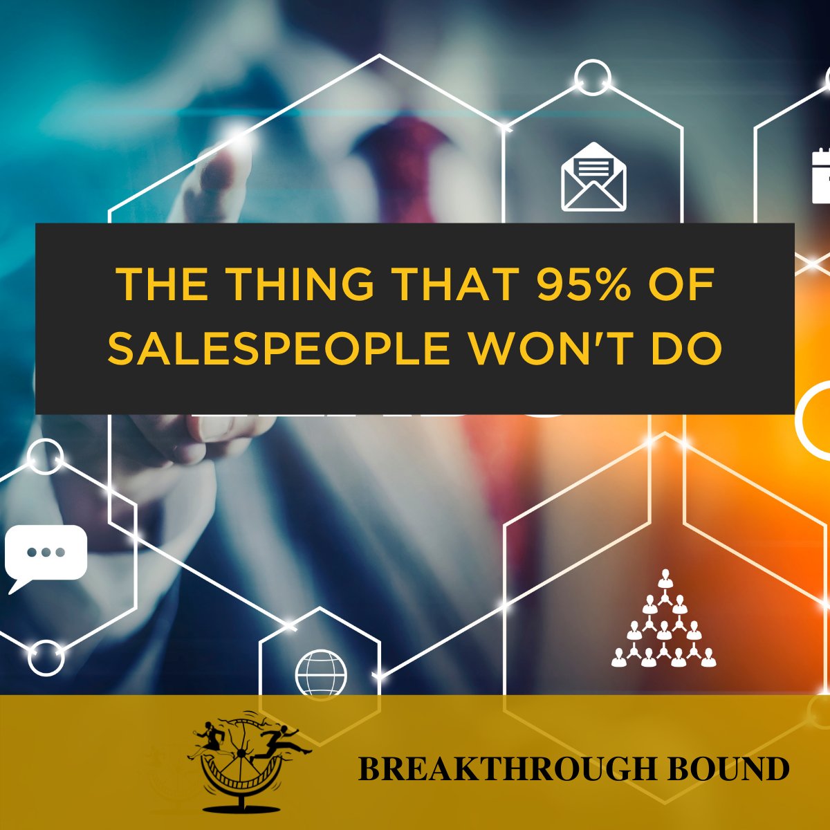mattandersontv's tweet photo. Learn about the magic ingredient on how to ask anyone for anything and what 95% of the population in sales are not willing to do. Learn more: https://t.co/eQExWybxo4 https://t.co/nGZEKqQh9c