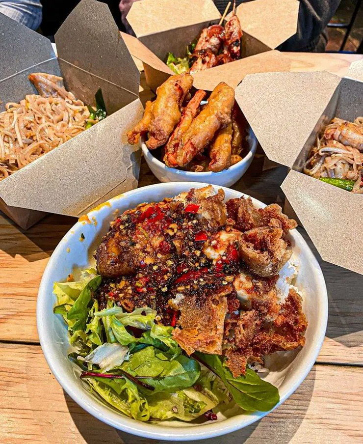 EdinburghThings 2 Do tweet media