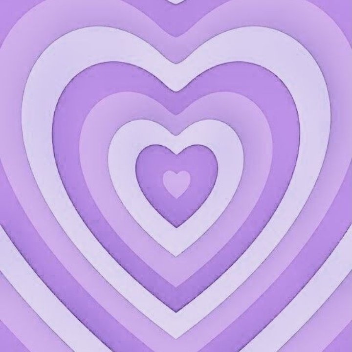 hanniescheeks_'s tweet photo. without you I'll never make it out alive💜 https://t.co/XQuoHd7GAf