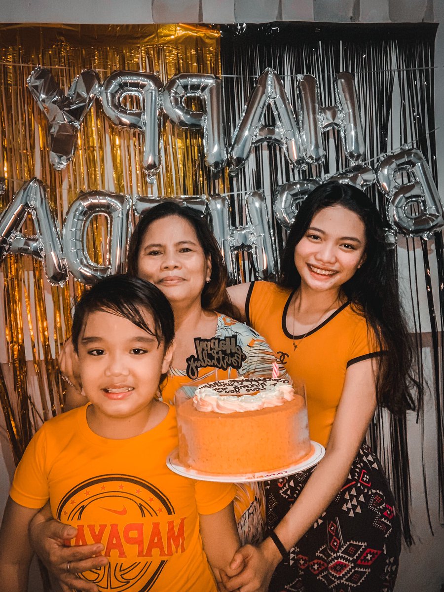 ItsAlylai's tweet photo. ❤️❤️❤️ https://t.co/FZ1UQQdTUz