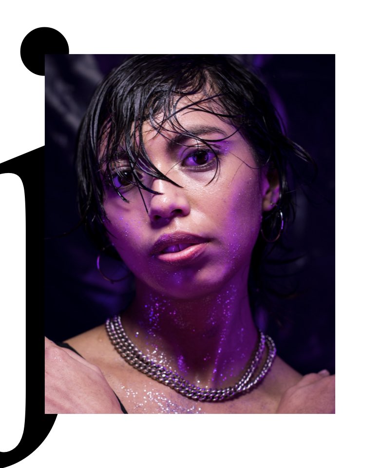 Talavera Models tweet media