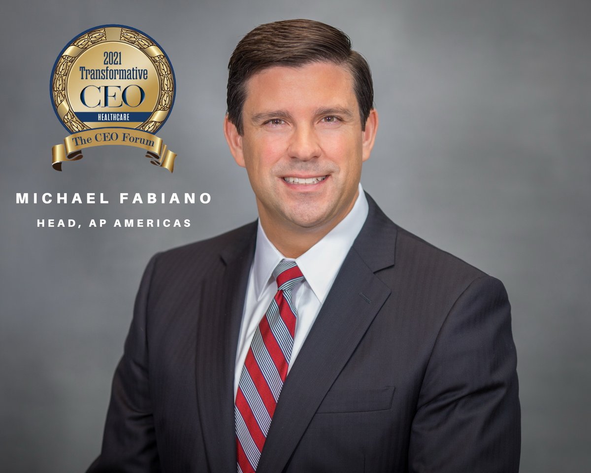 HarvardExt's tweet photo. Congratulations to @HarvardExtAlum president Michael Fabiano ALM '16, who was recently honored by the CEO Forum Group. Michael was selected as one of 5 visionary leaders for his work in helping transform the @AP as a global multimedia distribution platform. Congrats! https://t.co/O5V3RI53M0