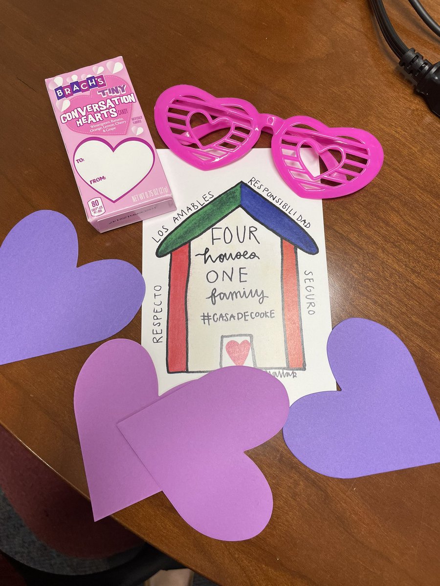 Stephanie Wyman tweet media