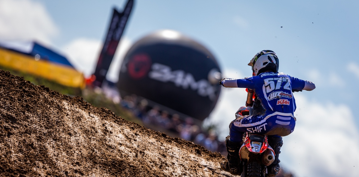 Update van de ADAC MX Masters kalender dlvr.it/SJKPnk