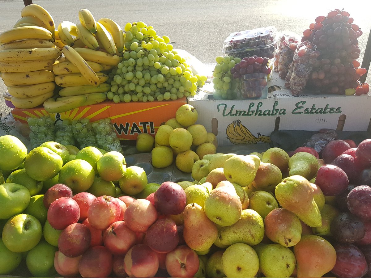 hlonimasupha's tweet image. #Lstwitter fruits ke tsena. Li tloha ka M2.00. Sefika complex, opposite  DSTV.