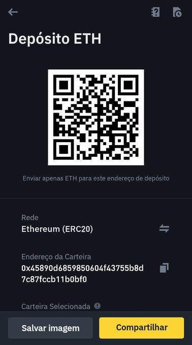 @SourNFT https://t.co/GXfDobIm1G<a href="/tag/newprofilepic"class="tags"><span>#newprofilepic</span></a>