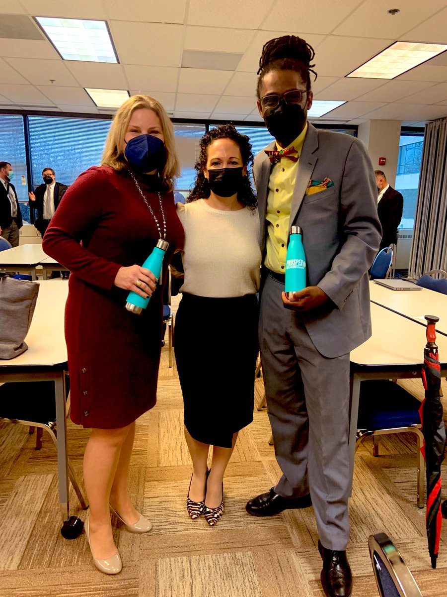Sarah Sirgo, Ph.D. (@lead2support) on Twitter photo Area 1A on fire today! đĽ Congrats to <a href="/GlenallanES/">Ann Hefflin</a> & @ArgylePrincipal for their recognition around managing all that was January and Omicron as they led their schools with excellence! Proud director!!! Area 1A on fire today! đĽ Congrats to <a href="/GlenallanES/">Ann Hefflin</a> & @ArgylePrincipal for their recognition around managing all that was January and Omicron as they led their schools with excellence! Proud director!!!