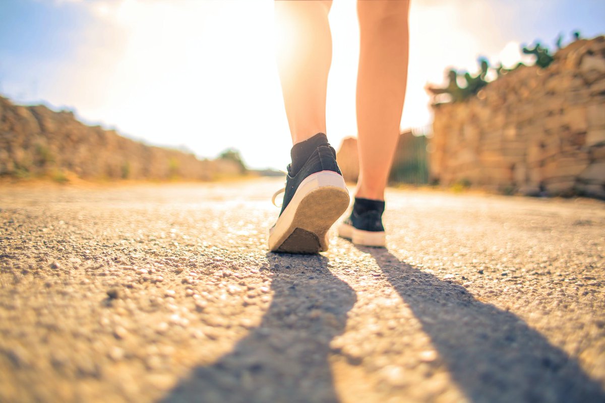 MCZ_nl's tweet photo. Weet jij hoeveel je eigenlijk zou moeten bewegen? Lees het nu in de nieuwe Tip van de Week op: https://t.co/FEMNDQxi86
#excercise #Health #mcz https://t.co/v1F9EzvR8p