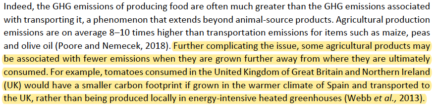 Food Climate Partnership tweet media