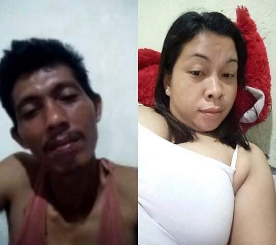 DefanoSaputra tweet picture