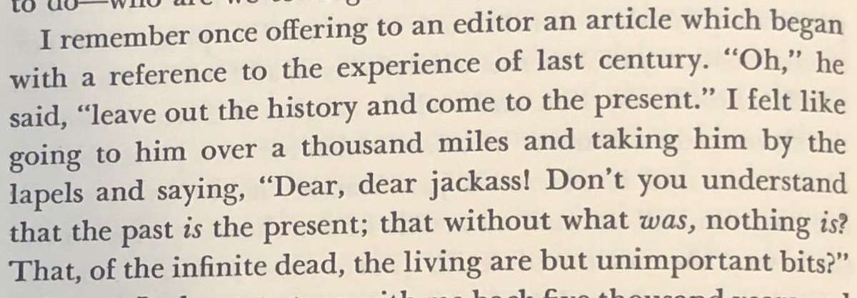 Damon Mayrl tweet media