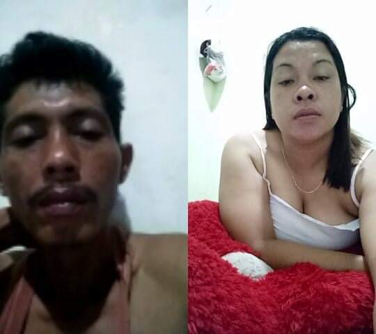 DefanoSaputra tweet picture