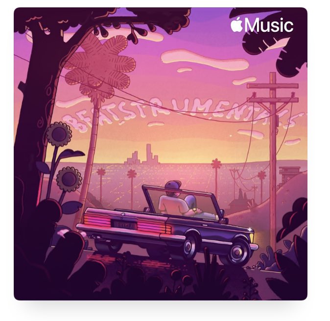 DavidNBrennan's tweet photo. Covering for numerous providers today = lots of in-basket management. Anyone else crank up the tunes to get you through? What do you listen to? Today, it’s lofi jazz / hip hop for me.
#inbasket #medtwitter https://t.co/mpiRuZ977q