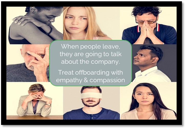 vCandidates.com tweet media