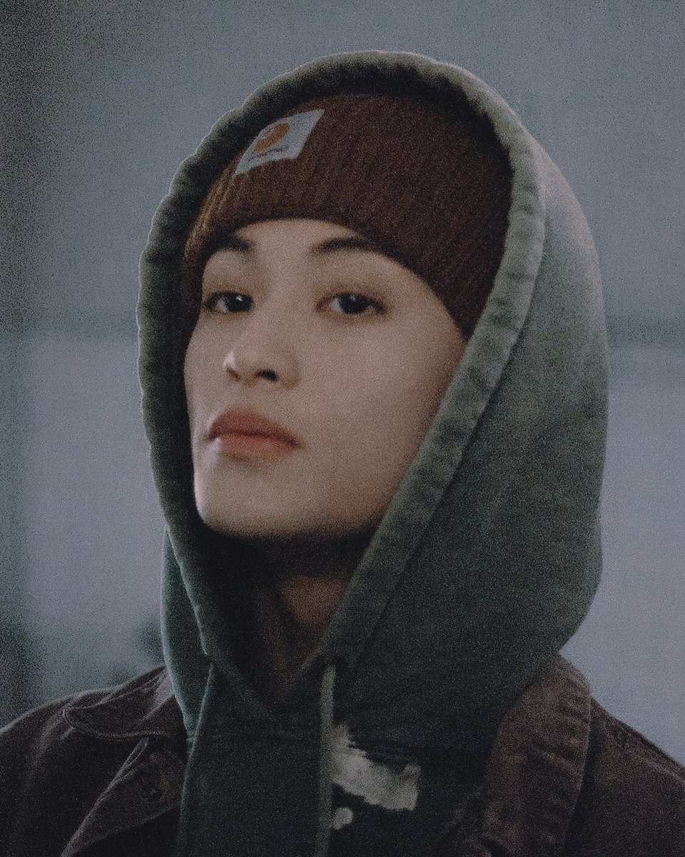 aminah (@ghostinxmakeup_)  X