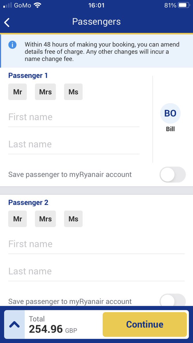 Flight from cork to lanzarote on 15/3
From cork 1.432 same flights from Liverpool 254 some deference