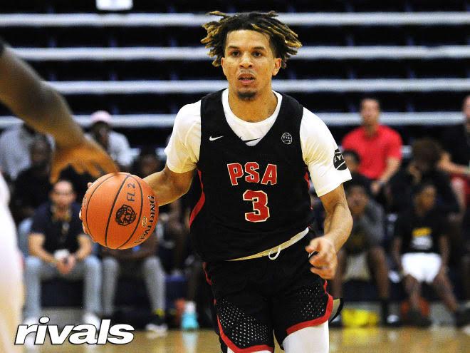 MADE Hoops (@madehoops) on Twitter photo 🔮 Cole Anthony, Cade Cunningham and Tyrese Maxey are among the MADE Alumni named to the NBA's Rising Stars Game ⭐️
<a href="/TonyMcNiff2/">Tony McNiff</a> has more 👇
🔗madehoops.com/news_article/s… 🔮 Cole Anthony, Cade Cunningham and Tyrese Maxey are among the MADE Alumni named to the NBA's Rising Stars Game ⭐️
<a href="/TonyMcNiff2/">Tony McNiff</a> has more 👇
🔗madehoops.com/news_article/s…