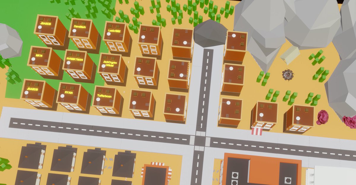 Khalid Saleh tweet media