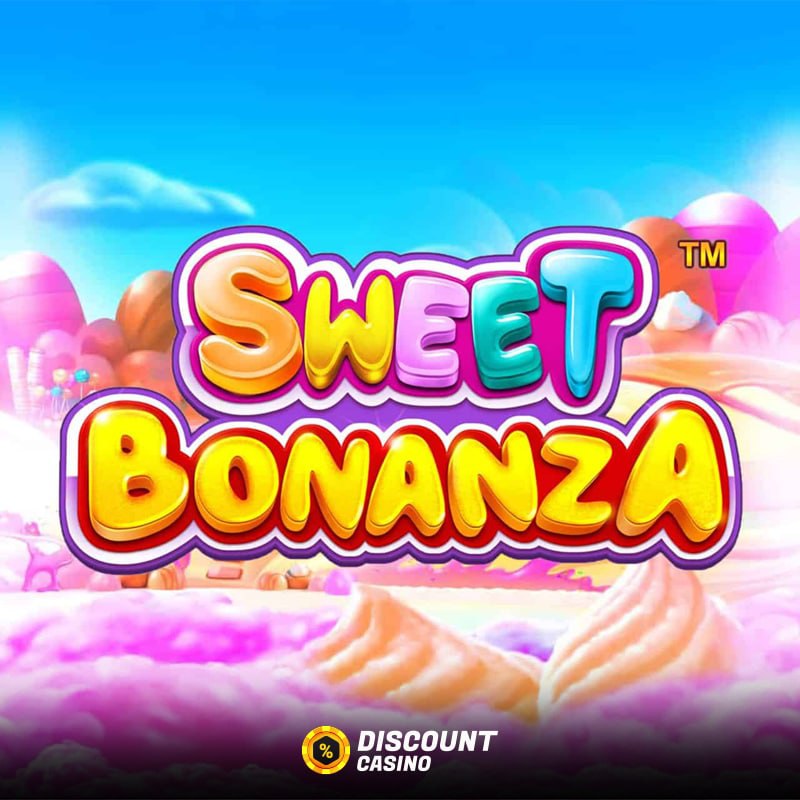 Автомат sweet bonanza. Свит Бонанза демо. Sweet Slot. Sweet Bonanza Demo рубли. Sweet Bonanza Demo.