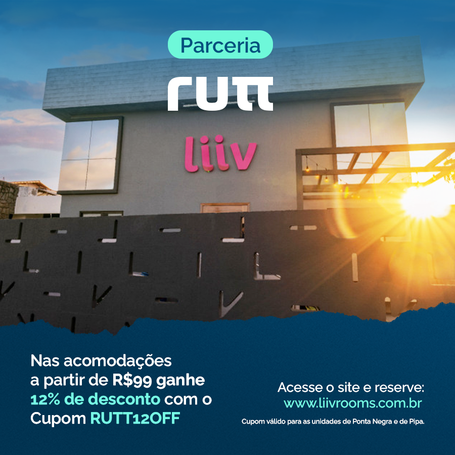 ruttapp tweet media