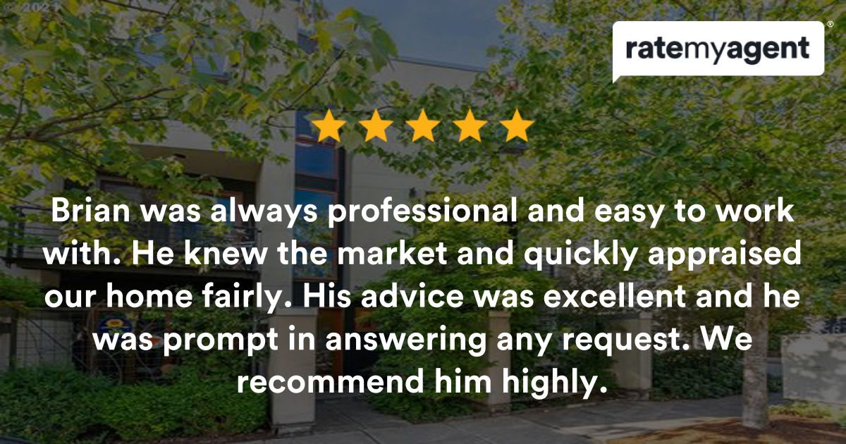 bcjohnsonhomes's tweet image. My latest #ratemyagent review in Portland
rma.reviews/yjXNSfPQLBsB