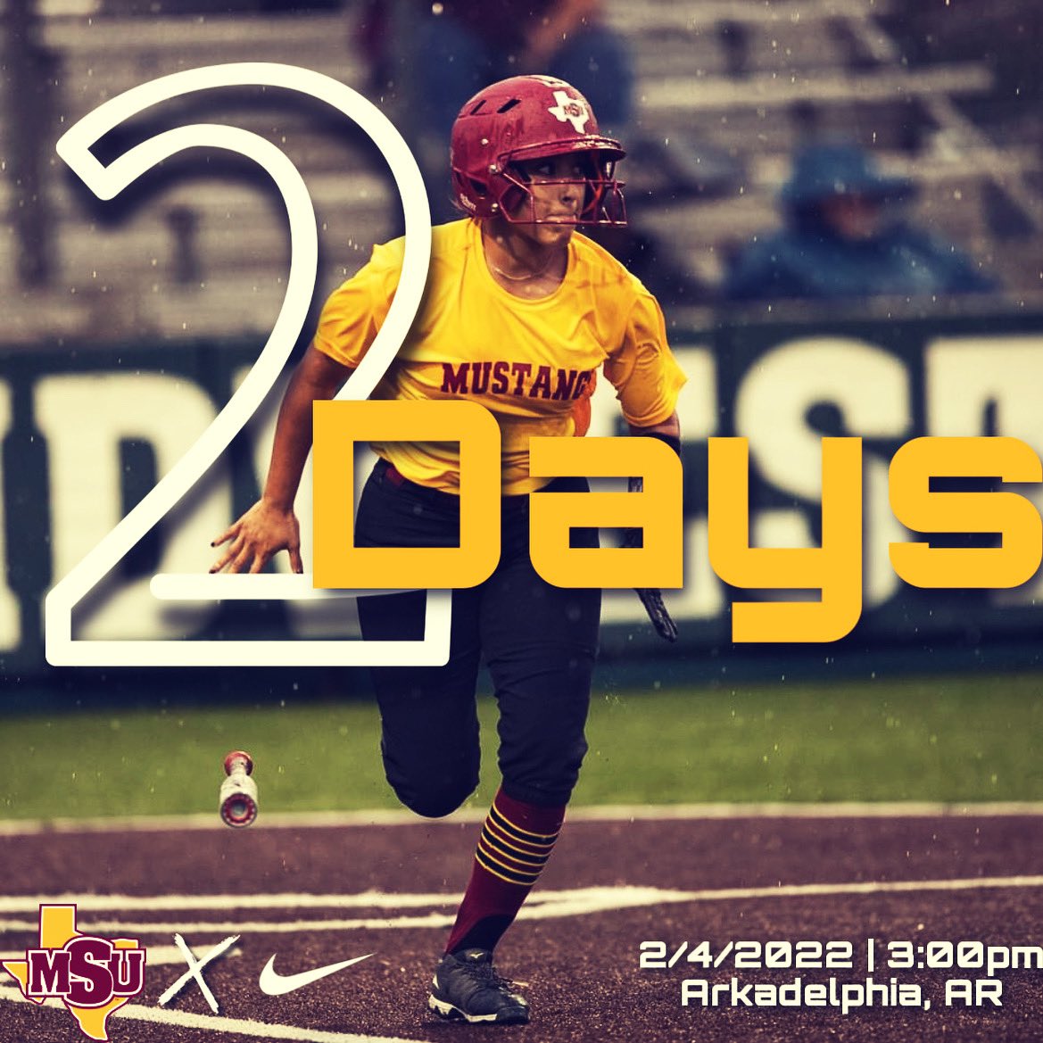 ✌🏼 to go &amp; we’ll see you on the road! 

#GETW | #FTR