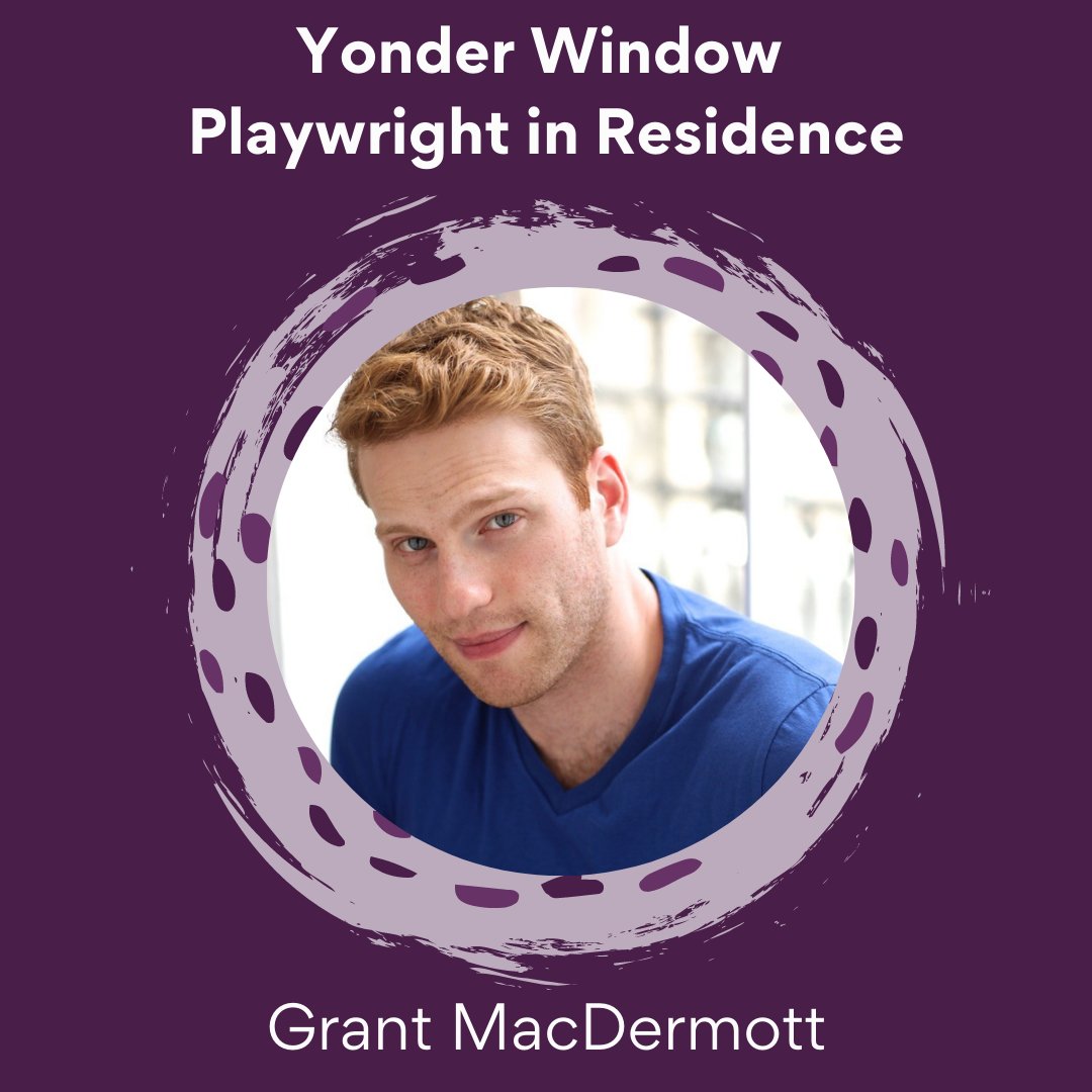 Yonder Window tweet media