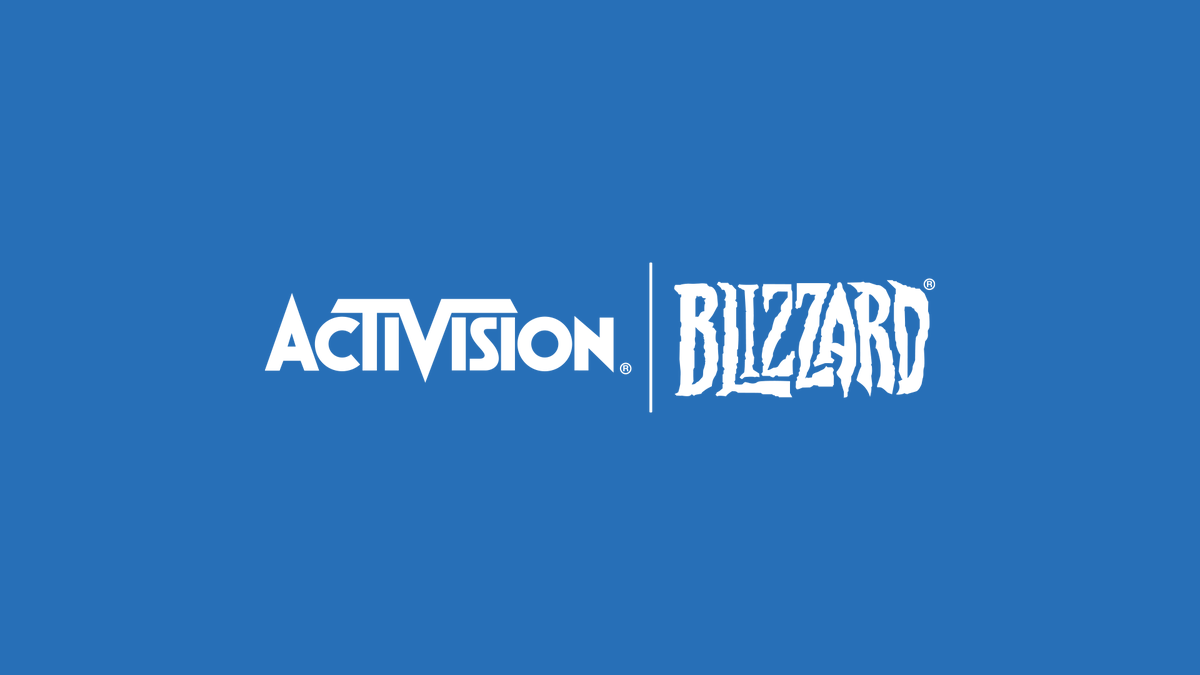 The Activision Blizzard fourth-quarter 2021 report revealed that a mobile Warcraft game is in the works for 2022.

#Warcraft #Blizzard

wowhead.com/news/mobile-wa…