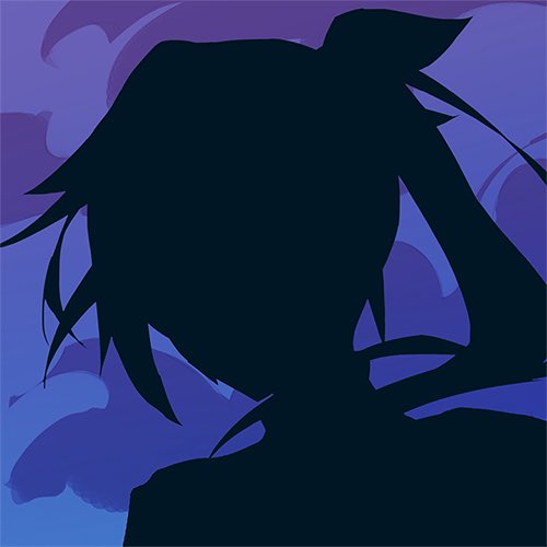 sibeleth's tweet image. 🌸 5x @TsukiNFT WL Giveaway🌸

You wanted it, I got it 😏 

1️⃣ Follow me &amp;amp; @TsukiNFT 
2️⃣ RT
3️⃣ Tag 2 friends

Ends in 24 hours, i’ll share a video proof of winners 🚀 Be quick &amp;amp; don’t miss this chance! 💜 #NFTGiveaway