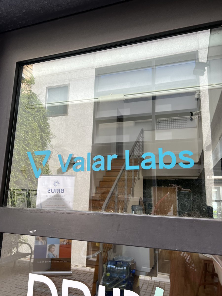 anirrjoshi's tweet image. #itstimetobuild