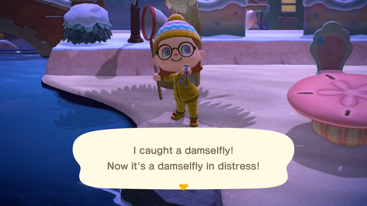 CrossesLottie's tweet photo. #AnimalCrossing #ACNH #NintendoSwitch https://t.co/UqksYNpCHN