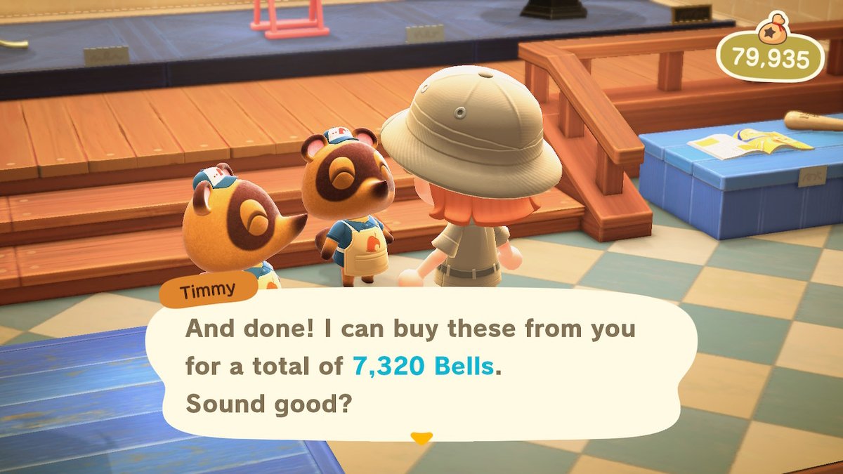 CrossesLottie's tweet photo. #AnimalCrossing #ACNH #NintendoSwitch https://t.co/UqksYNpCHN