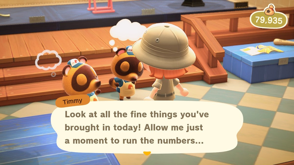 CrossesLottie's tweet photo. #AnimalCrossing #ACNH #NintendoSwitch https://t.co/UqksYNpCHN