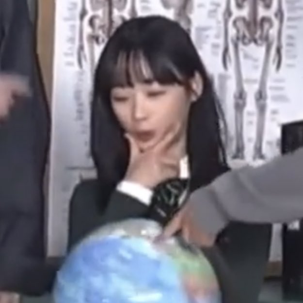 lee yoomi archive tweet media