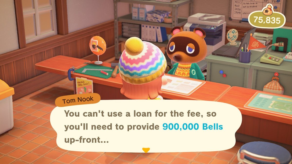 CrossesLottie's tweet photo. #AnimalCrossing #ACNH #NintendoSwitch https://t.co/c97Pd9hPWv