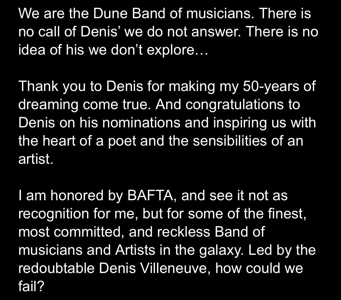 .<a href="/dunemovie/">DUNE</a>