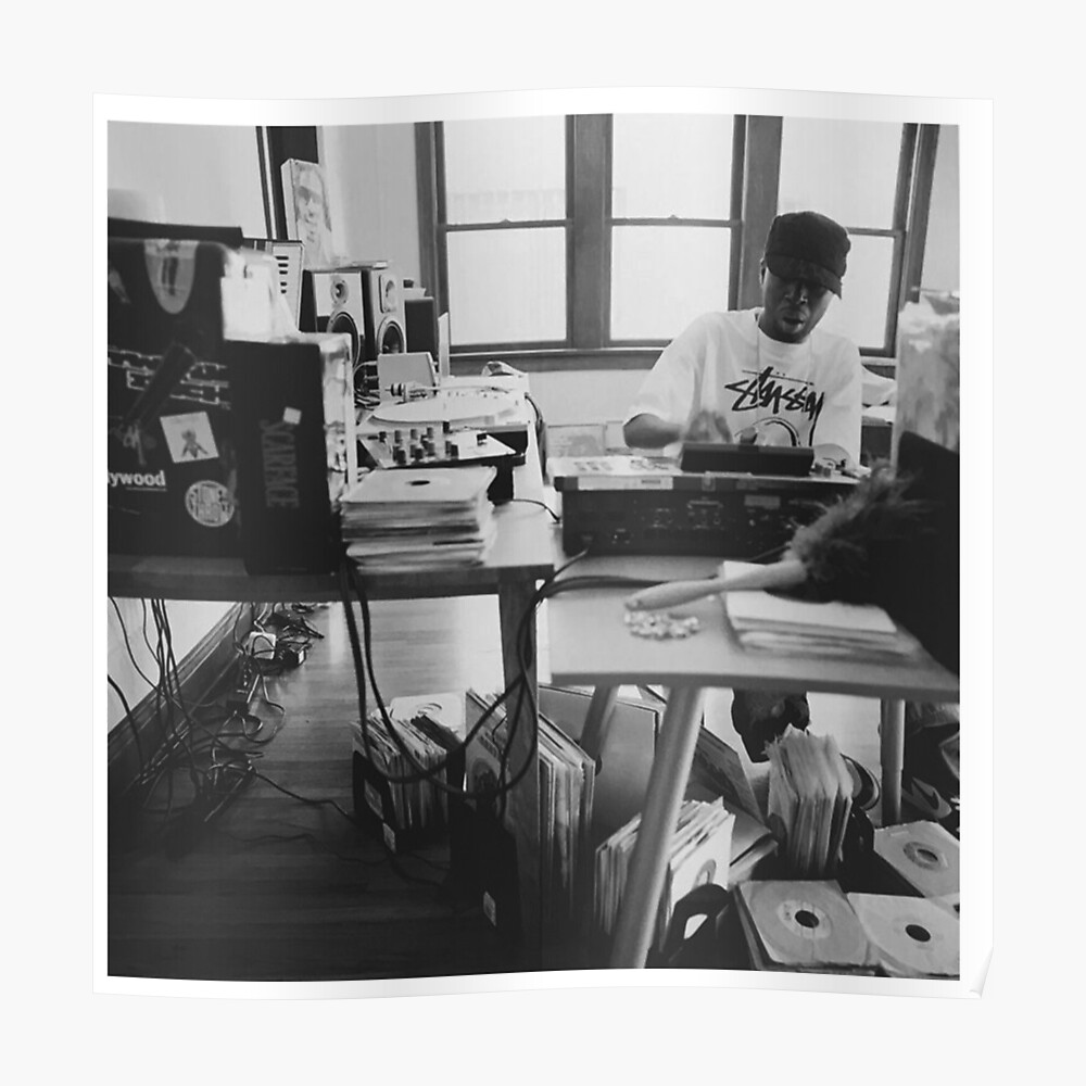 dillatimebook dillatimebook