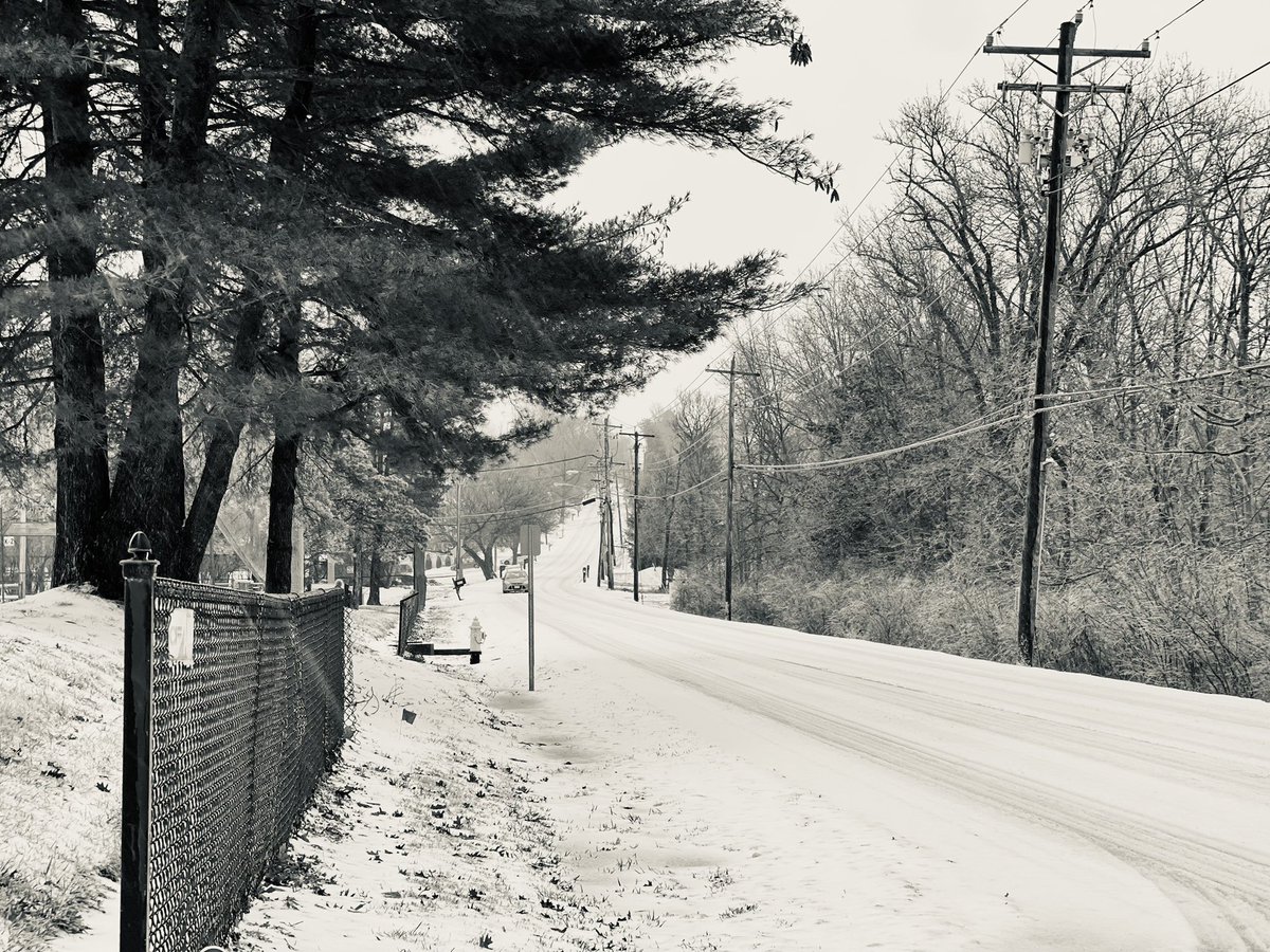 Sharonville Police tweet media