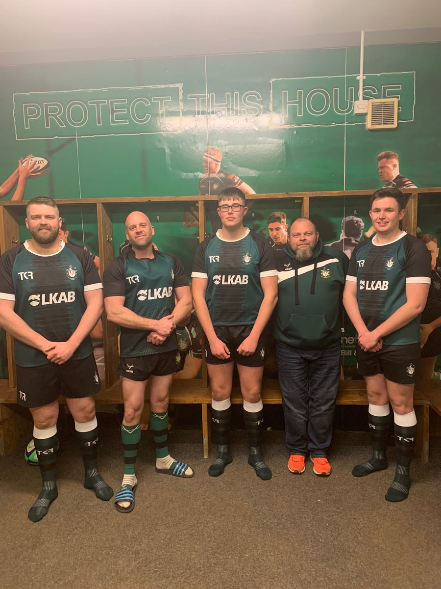Construction_NL's tweet image. North Lindsey Construction are proud sponsors of the NEW Stags kit @ScunthorpeRUFC, thanks to Colin (Kit Room) &amp;amp; Martyn our construction lecturer and the stags coach for this opportunity @NorthLindsey @MickLochran 🏉🏉🏉🏉🏉🏉🏉🏉🏉🏉🏉🏉🏉🏉🏉🏉🏉🏉🏉🏉🏉🏉💪💪💪💪💪💪💪💪💪💪