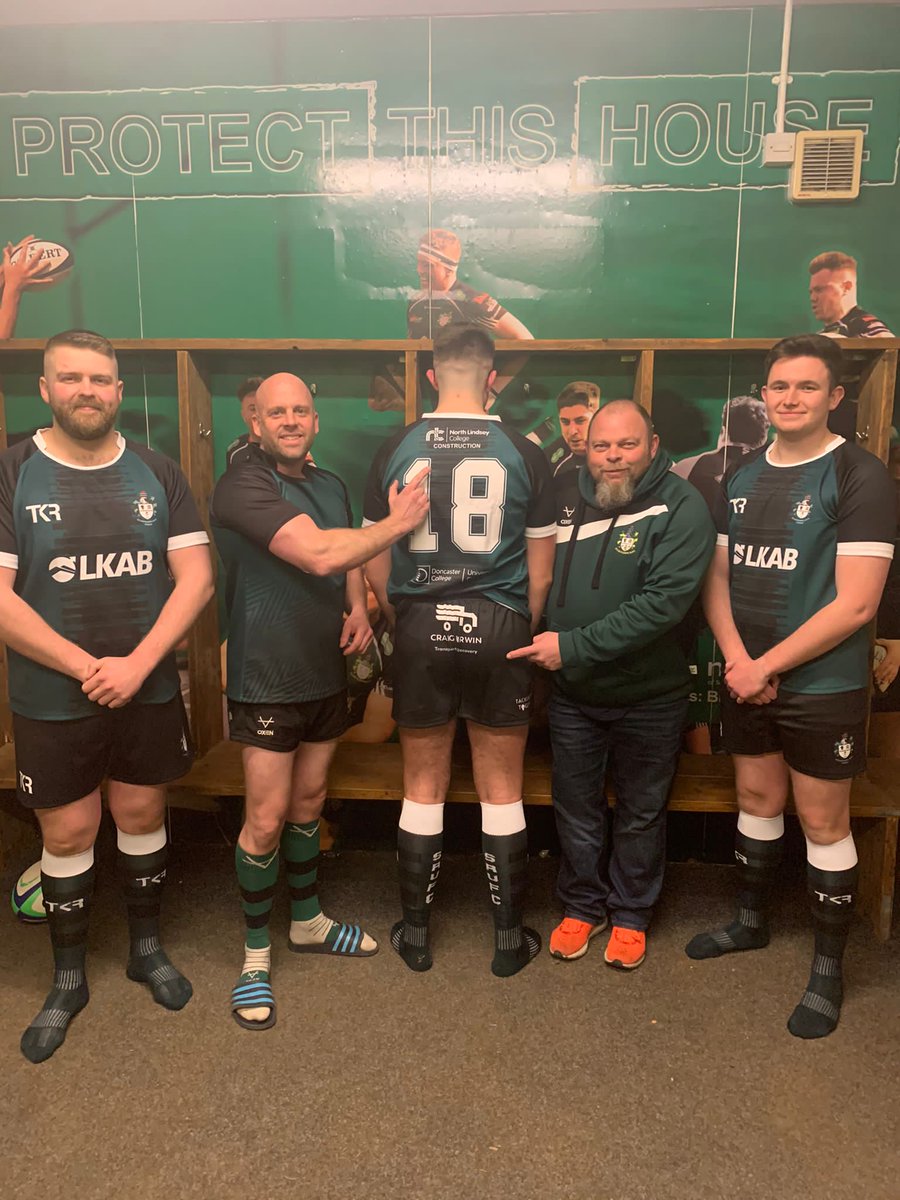 Construction_NL's tweet image. North Lindsey Construction are proud sponsors of the NEW Stags kit @ScunthorpeRUFC, thanks to Colin (Kit Room) &amp;amp; Martyn our construction lecturer and the stags coach for this opportunity @NorthLindsey @MickLochran 🏉🏉🏉🏉🏉🏉🏉🏉🏉🏉🏉🏉🏉🏉🏉🏉🏉🏉🏉🏉🏉🏉💪💪💪💪💪💪💪💪💪💪