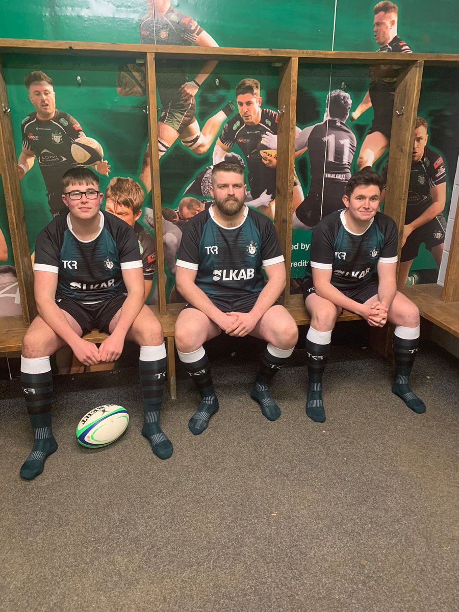 Construction_NL's tweet image. North Lindsey Construction are proud sponsors of the NEW Stags kit @ScunthorpeRUFC, thanks to Colin (Kit Room) &amp;amp; Martyn our construction lecturer and the stags coach for this opportunity @NorthLindsey @MickLochran 🏉🏉🏉🏉🏉🏉🏉🏉🏉🏉🏉🏉🏉🏉🏉🏉🏉🏉🏉🏉🏉🏉💪💪💪💪💪💪💪💪💪💪