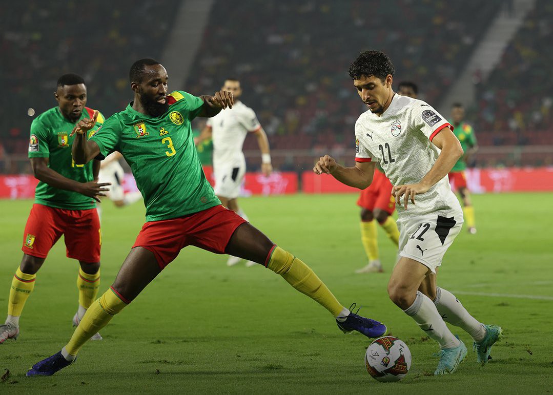 чемпионат африки по футболу 2022. египет сенегал кубок африки. кубок африки 2022. камерун египет футбол. кубок африки египет.