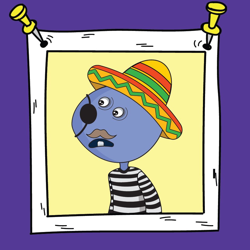 Sirius Syndicate tweet media